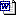 Oznam - protipožiarna ochrana.docx Oznam - protipožiarna ochrana.docx