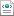 Oznam - protipožiarna ochrana.docx Oznam - protipožiarna ochrana.docx