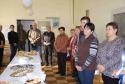 Nyugdíjas nappali foglalkoztató átadása - Otvoreni Nyugdíjas nappali foglalkoztató átadása - Otvoreni