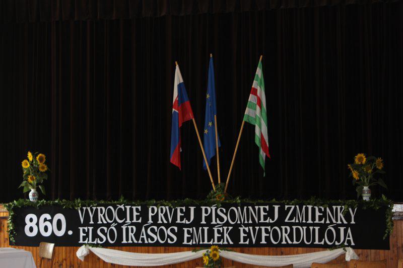 Fotogaléria Obecné slávnosti piatok, 8.7.2016 / Falunap péntek, 2016.7.8. (88) Obecné slávnosti piatok, 8.7.2016 / Falunap péntek, 2016.7.8.