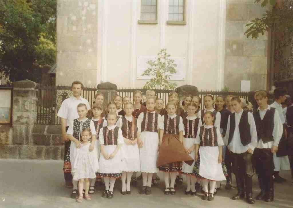 Fotogaléria 2016. 8. 16.-21. Kolozsvár Szent István Napi Néptánfesztivál (26) 2016. 8. 16.-21. Kolozsvár Szent István Napi Néptánfesztivál