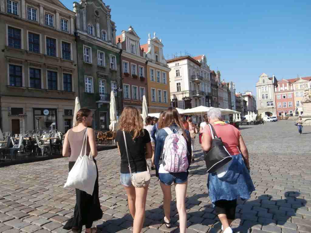 Fotogaléria 2016. 8. 18.-21. Wrzesnia - Lengyelország (389) 2016. 8. 18.-21. Wrzesnia - Lengyelország
