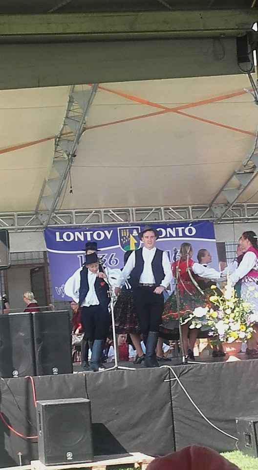 Fotogaléria 2016. 8. 27. Lontó - Falunap (31) 2016. 8. 27. Lontó - Falunap