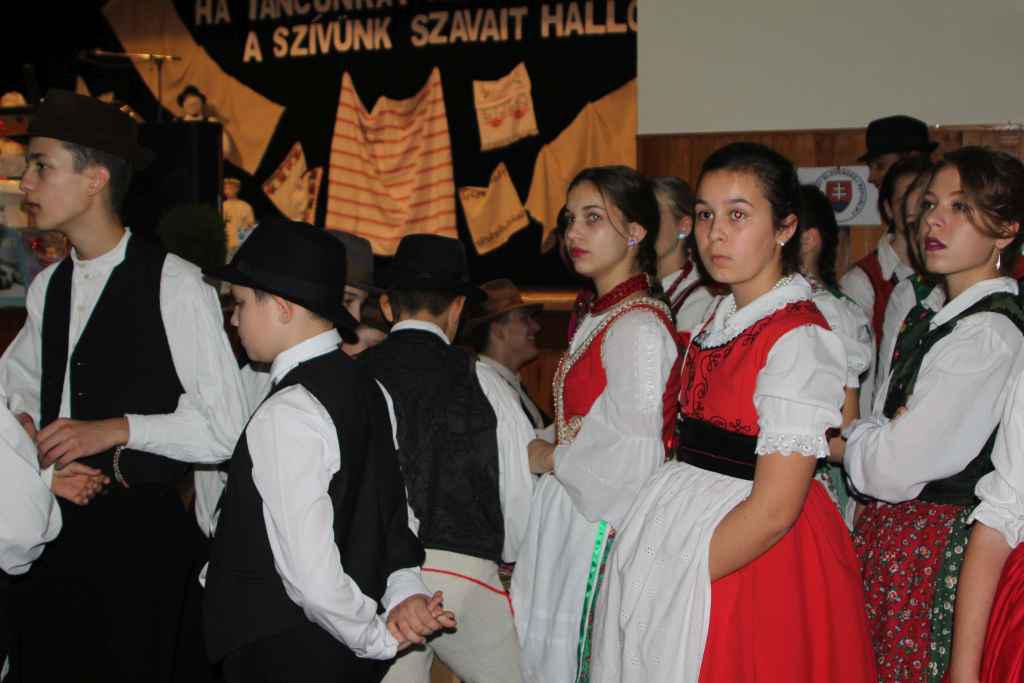 Fotogaléria 2016. 11. 5. Nádas 20-as (245) 2016. 11. 5. Nádas 20-as