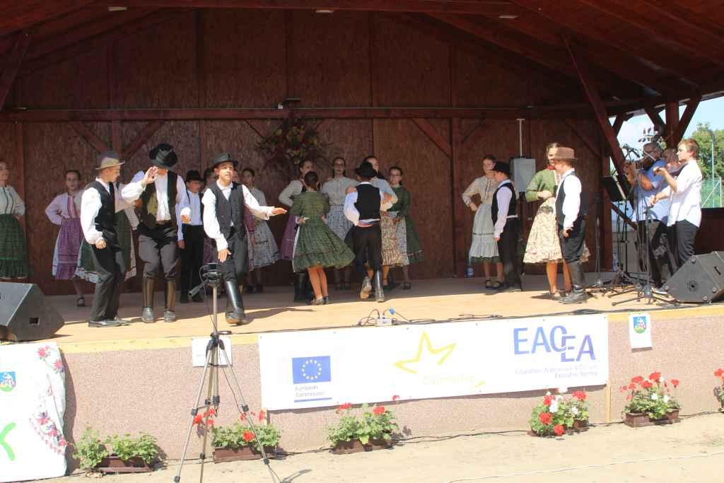 Fotogaléria XVI. Égtájak Fesztivál - 2017.7.8. (37) XVI. Égtájak Fesztivál - 2017.7.8.