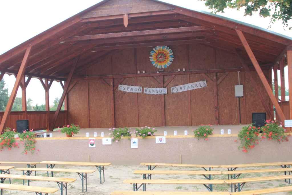 Fotogaléria Csengő Hangok Éjszakája 2017.9.2. (71) Csengő Hangok Éjszakája 2017.9.2.