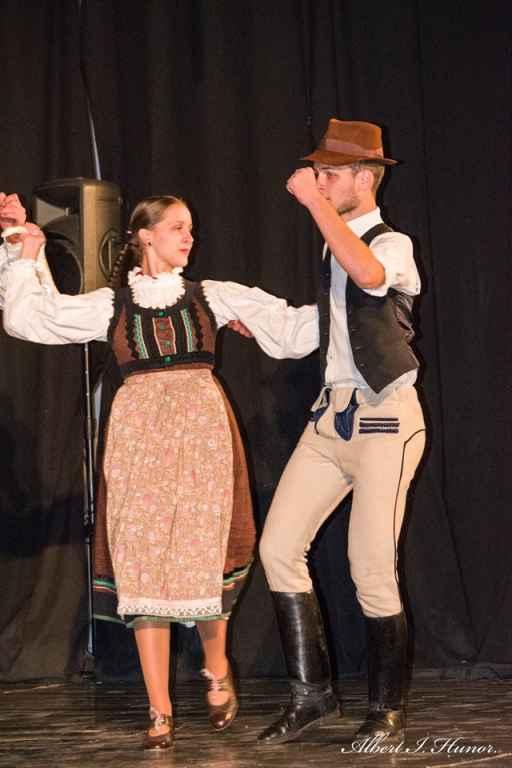 Fotogaléria Botorka Fesztivál - Erdély 2017 (18) Botorka Fesztivál - Erdély 2017