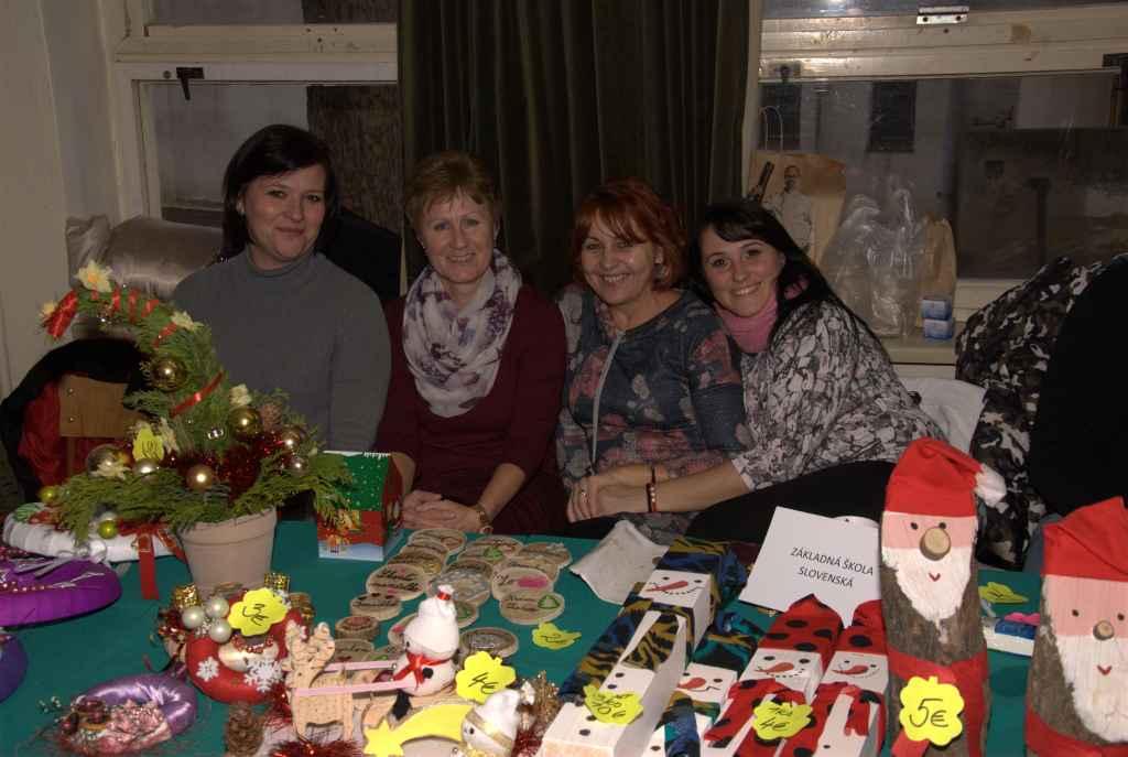 Fotogaléria Nádas karácsony 2017 (80) Nádas karácsony 2017