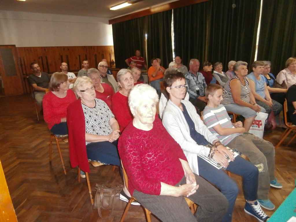 Fotogaléria 2018.10.13. - Molnár Tímea előadása - A Kisebbségi Kulturális Alap támogatásával (6) 2018.10.13. - Molnár Tímea előadása - A Kisebbségi Kulturális Alap támogatásával